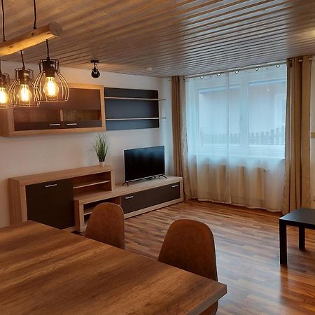Ferienwohnung Geier Кельгайм Екстер'єр фото
